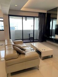 Blk 274C Wenya (Jurong West), HDB Executive #558805231